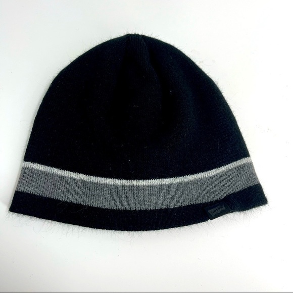 Levi's Other - Levi’s Beanie